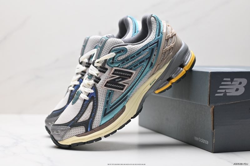 New Balance Shoes